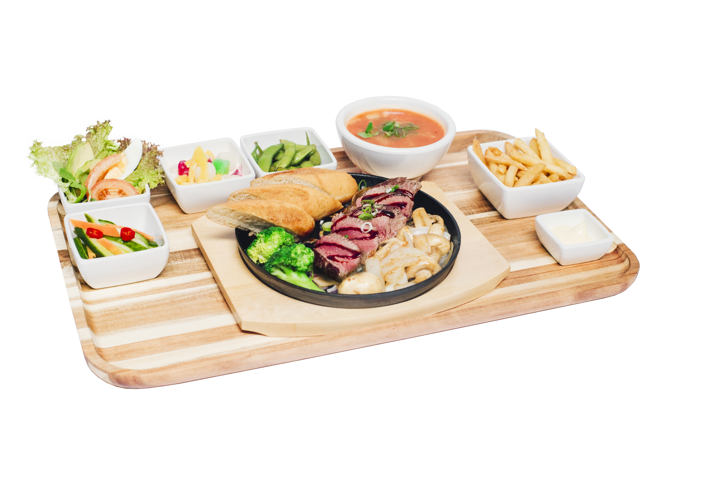 Stone plate beef_Web (Aangepast)