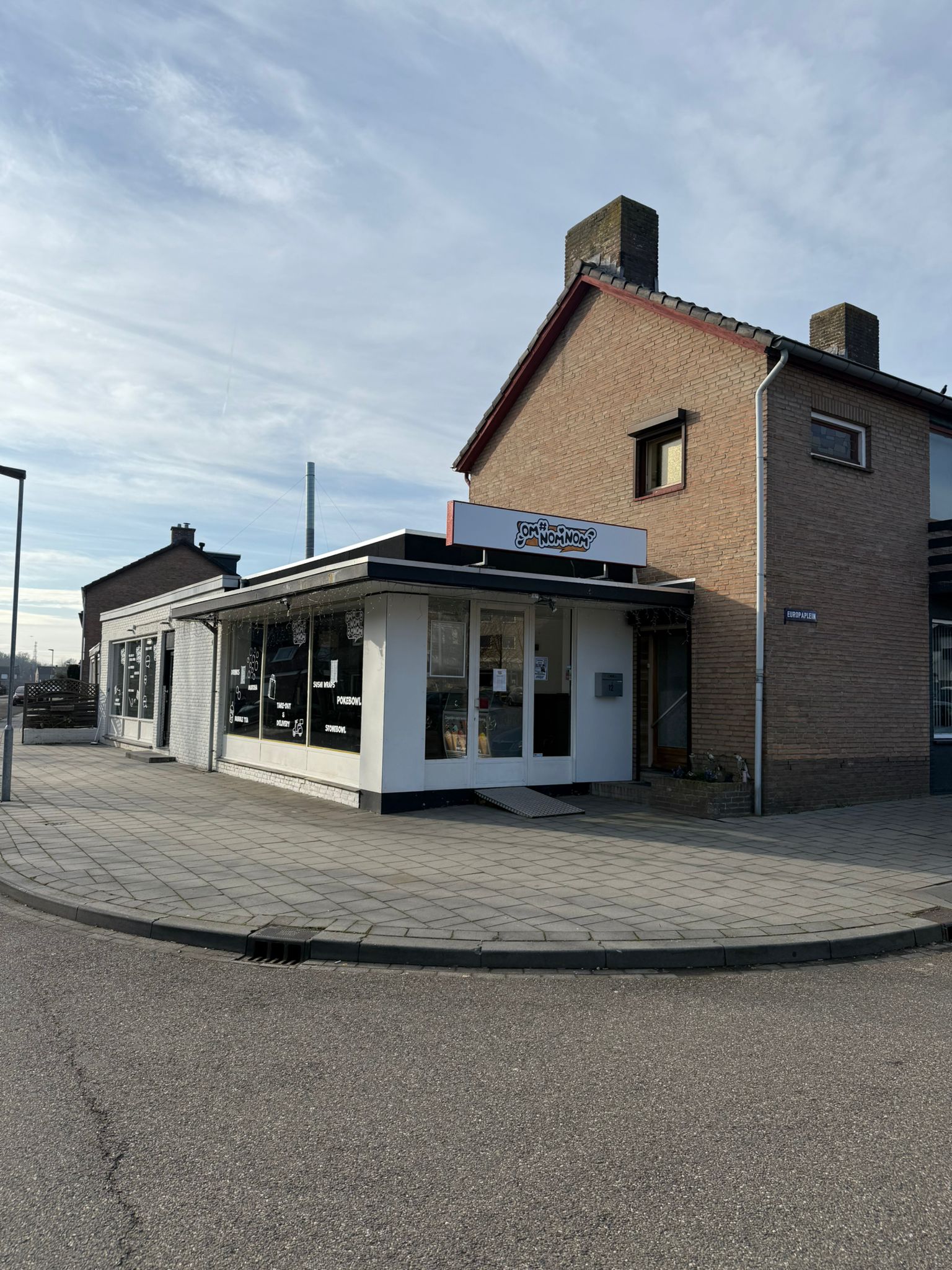 omnomnom-hulsberg